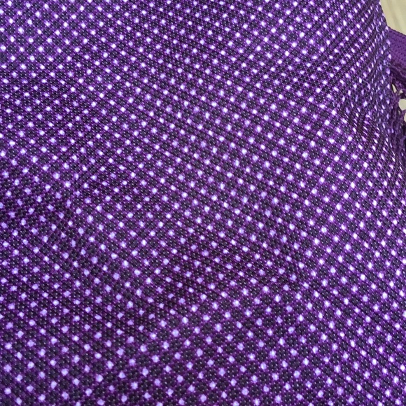 New Thirty-One Carry Caddy Storage Cubes X 2 - Picture 6 of 9